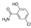 5-氯水杨酰胺,5-Chlorosalicylamide