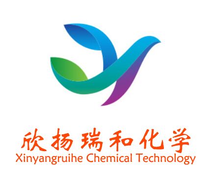二(2-氯乙基)胺盐酸盐,Bis(2-chloroethyl)aminehydrochloride