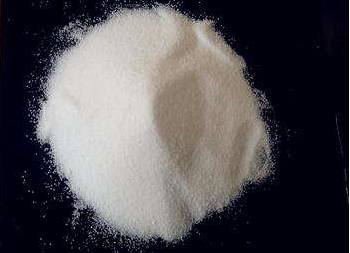 氯化铵,Ammonium chloride