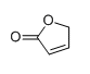 2(5H)-呋喃酮,2(5H)-Furanone