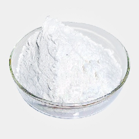 D-半乳糖胺盐酸盐,D(+)-Galactosamine hydrochlorid