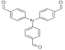 三(4-甲酰苯基)胺,TRIS(4-FORMYLPHENYL)AMINE