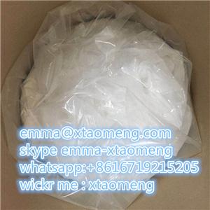 Paracetamol powder 4-Acetamidophenol  Pharmaceutical intermediates wickr:xtaomeng
