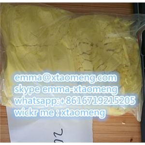Factory Supply 99% 1-Phenyl-2-Nitropropene/P2np/P2np wickr: xtaomeng