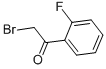 2-溴-2'-氟苯乙酮,2-Bromo-2'-fluoroacetophenone