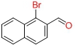 1-溴-2-萘甲醛,1-Bromo-2-naphthaldehyde