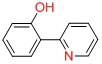 2-(2-吡啶基)苯酚,2-(Pyridin-2-yl)phenol