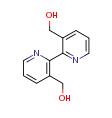 N/A,([2,2'-BIPYRIDINE]-3,3'-diyl)-dimethanol