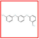 1,3-双(3-氨基苯氧基)苯,1,3'-BIS (3-AMINOPHENOXY) BENZENE