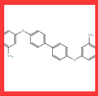 4,4`-双(3-氨基苯氧基)联苯,4,4'-Bis(3-aminophenoxy)biphenyl