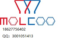 米力农杂质10,(E)-2-cyano-5-oxo-4-(pyridin-4-yl)hex-2-enamide