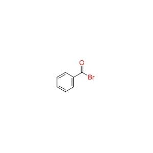 苯甲酰溴,Benzoyl Bromide