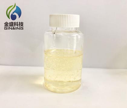 厂家直供--十聚甘油月桂酸酯,Polyglyceryl-10 Laurate