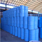 正丁醇；丁醇,Butyl Alcoho