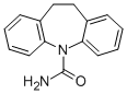 双氢卡马西平,10,11-DIHYDROCARBAMAZEPINE