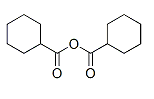 環(huán)己甲酸酐,Cyclohexanecarboxylic Anhydride