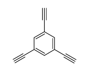 1,3,5-三乙炔苯,1,3,5-Triethynylbenzene