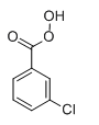甲基硫代磺酸甲酯,S-Methylmethanthiosulfonat