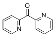 2-二吡啶基酮,Di-2-pyridyl ketone