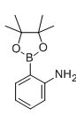 2-氨基苯硼酸频哪醇酯,2-Aminobenzeneboronic acid pinacol ester