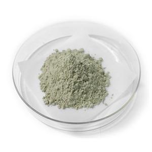 科羅索酸（枇杷葉提取物）,Corosolic Acid (Eriobotrya Japonica Folium Extract)