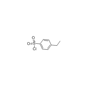 4-乙基苯磺酰氯,4-Ethylbenzenesulfonyl chloride