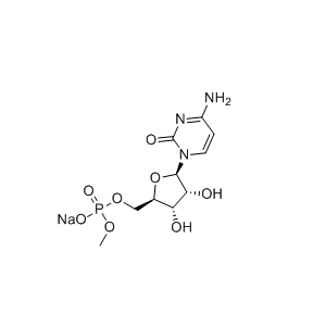 胞苷酸单甲酯
