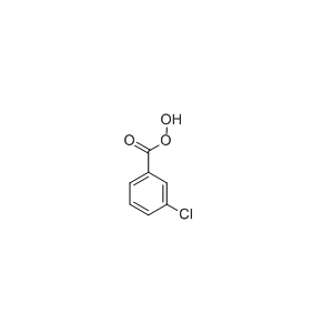 甲基硫代磺酸甲酯,S-Methylmethanthiosulfonat