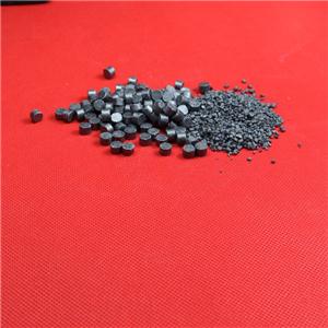 高纯硅，单晶硅，硅蒸发料，硅片，高纯硅粉，硅靶，硅粉