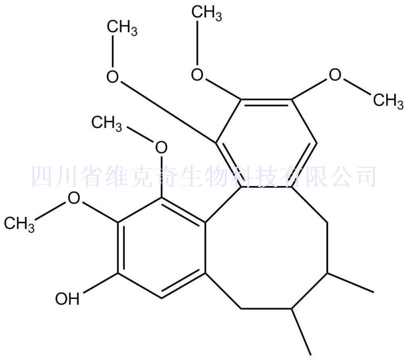 戈米辛K1,gomisin K1