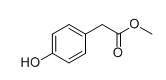 對羥基苯乙酸甲酯,Methyl 4-hydroxyphenylacetate