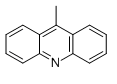 9-甲基吖啶,9-Methylacridine