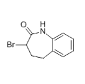 二乙基(3-吡啶基)-硼烷,DIETHYL(3-PYRIDYL)BORANE