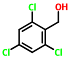 2,4,6-三氯苯甲醇,2,4,6-Trichlorobenzyl alcohol
