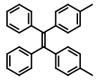 [1,2-二苯基-1,2-二(4-甲基苯基]乙烯,1,2-Diphenyl-1,2-di(p-tolyl)ethene