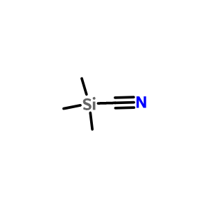 三甲基氰硅烷,TriMethylsilyl cyanide