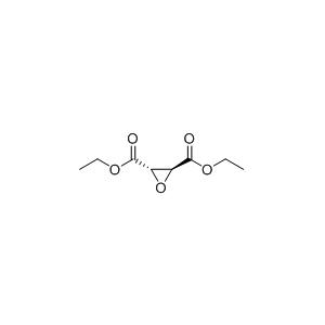 二乙基（2S,3S）-（+）-2,3-环氧琥珀酸,Diethyl (2S,3S)-(+)-2,3-Epoxysuccinate