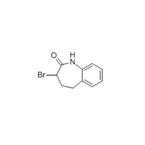 二乙基(3-吡啶基)-硼烷,DIETHYL(3-PYRIDYL)BORANE