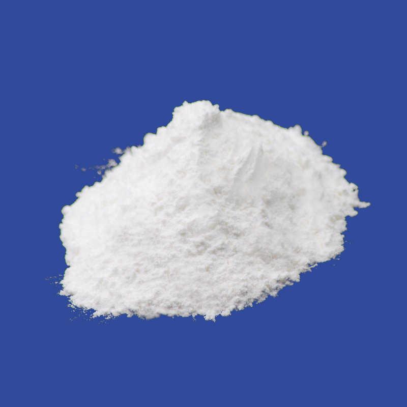 硫氰酸胍,Guandine thiocyanate