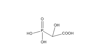 2-羥基膦?；宜?N-HEXYLPHOSPHONIC ACID