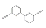 6,6'-二氰基-2,2'-联吡啶,6,6'-DICYANO-2,2'-BIPYRIDINE