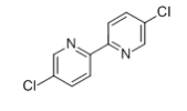 5,5'-二氯-2,2'-联吡啶,5,5'-DICHLORO-2,2'-BIPYRIDINE