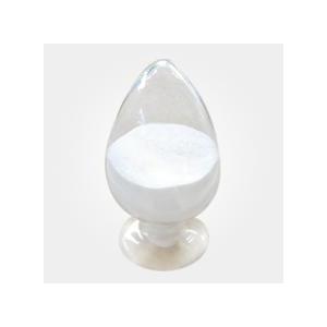 盐酸胍（液体）,Guanidine hydrochloride