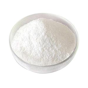盐酸胍（液体）,Guanidine hydrochloride
