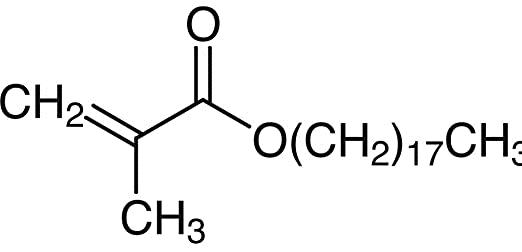 甲基丙烯酸十八酯 SMA,Stearyl methylacrylate