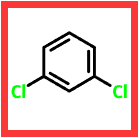 1,3-二氯苯,1,3-Dichlorbenzol