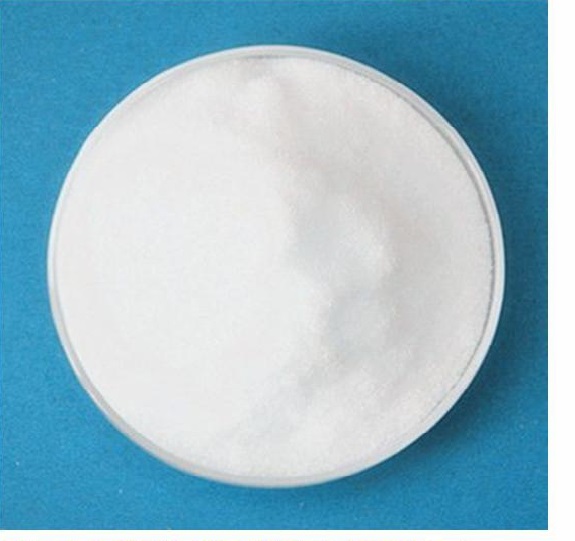 度鲁特韦钠,Dolutegravir sodium salt