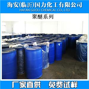 丙二醇嵌段聚醚L-61,Polyether L - 61