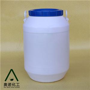 异构十醇聚氧乙烯醚,异癸醇聚氧乙烯醚,Isodecyl?ethoxylates