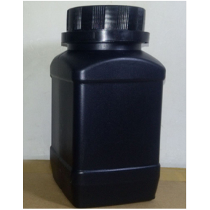 氯化汞铵,Aminomercuric Chloride